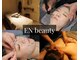 エンビューティー(EN beauty)の写真