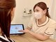 フィズ 海老名店(FIS)の写真
