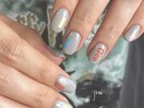 【ハンド】120分アートフリー