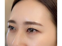 アイデザインラボ 神戸/【次世代まつパ】×【美眉】