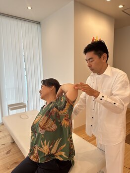 シナプスケアセンター 豊田院/