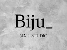 ビジュアンダー(Biju_)
