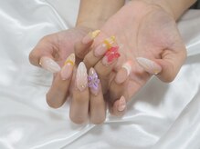 アモーレ(amore)/