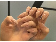 アモリア(AMORIA)/ワンカラー