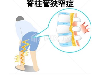 カワル整体 長嶺院/