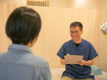 ゆるやか鍼灸接骨院