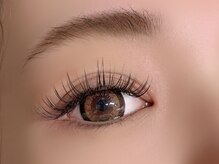 アンディ(ANDY)/フラットラッシュ120