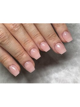 初めての方にオススメ