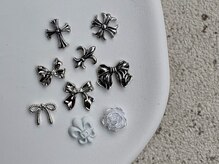 パーツ多数ご用意ございます♪[フィルイン]