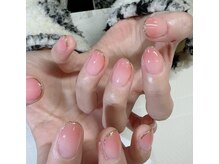 桜ネイルサロン/