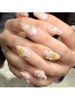 【前田担当】持ち込みデザイン