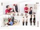 心斎橋長堀フェムテック整骨院の写真
