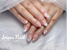 アイリスネイル(Irises Nail)/