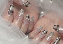 アチェロプラス 幸手店(acero+)