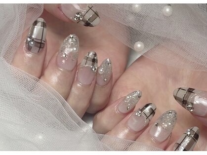 アチェロプラス 幸手店(acero+)の写真