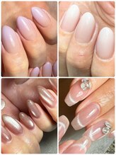 ベビークロス(BABY CROSS)