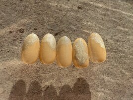 ★定額¥7700コース★