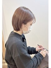 シェル 松戸(Shell)&nbsp;海老原 松戸