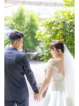 BEAUTYSALONカトレア獨協大学前店【3/5 NEW OPEN（予定）】/★ブライダルエステ★