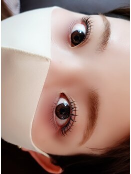 クリアーズ ビューティー(CCLEAR’S BEAUTY)/