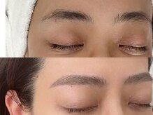 コーラル(coral)/