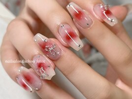 パラジェル/持込/