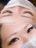 ボリュームラッシュ4D80束（初回オフ無料）