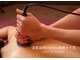 サロン ド ブリーズ(salon de breathe)の写真