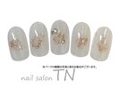 6月季節の定額5900円コ―ス