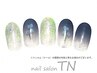 【Jrネイリスト】他店オフ有り☆定額6900円コース 3500円→半額