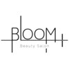 ~BLOOM+~ ブルームプラス【メイクレッスン/パーソナルカラー/顔タイプ/骨格】のお店ロゴ