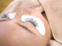 ディア 清澄白河店(Dear)/今までと比較して持続性が高い！