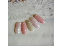 コーラル(CORAL)/¥10000