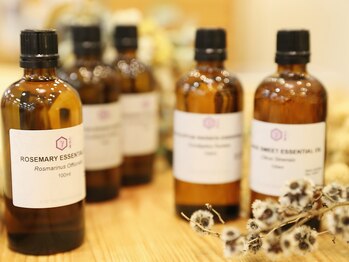 ナチュラルガーデン アルプラザ草津店(Natural Garden)/Natural Gardenアルプラザ草津店