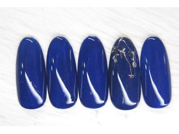 アトリエゼロ(Atelier Zero.)/11月 Pick up!!