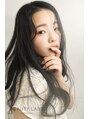 ビューティーラボ 三宮店(Beauty Labo)/Beauty Labo 三宮店