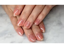 ワンカラー☆フィルイン