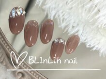 ブリンリン(BLinLin)/