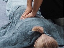 まこの手/ニーズに合わせて対応いたします