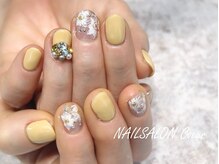 クール(Coeur)/デザイン相談コース￥11550