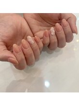 ペルシャ(Persian)/アート2本