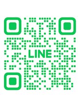 エンネソルミオ(Enne Solmio)/公式LINEの登録も♪