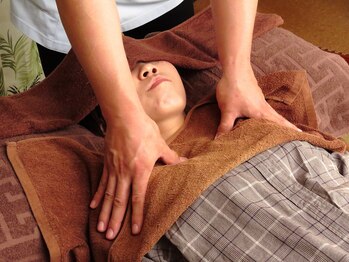 こたつとねこ/全身のむくみ解消に効果あり!?