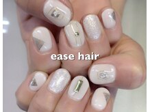 イーズ 春日原店(ease)/