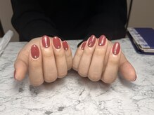 シースマイリー(sea smiley)/