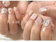 カミナネイル(KAMINA.nail)の写真