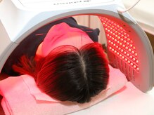 やわらぎ治療院/光美容鍼