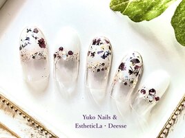 ゴールドコース （定額制）¥8000