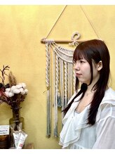 クイーン(Queen)&nbsp;Aya 