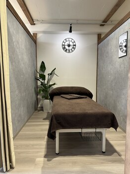 リカバリー(Recovery)/